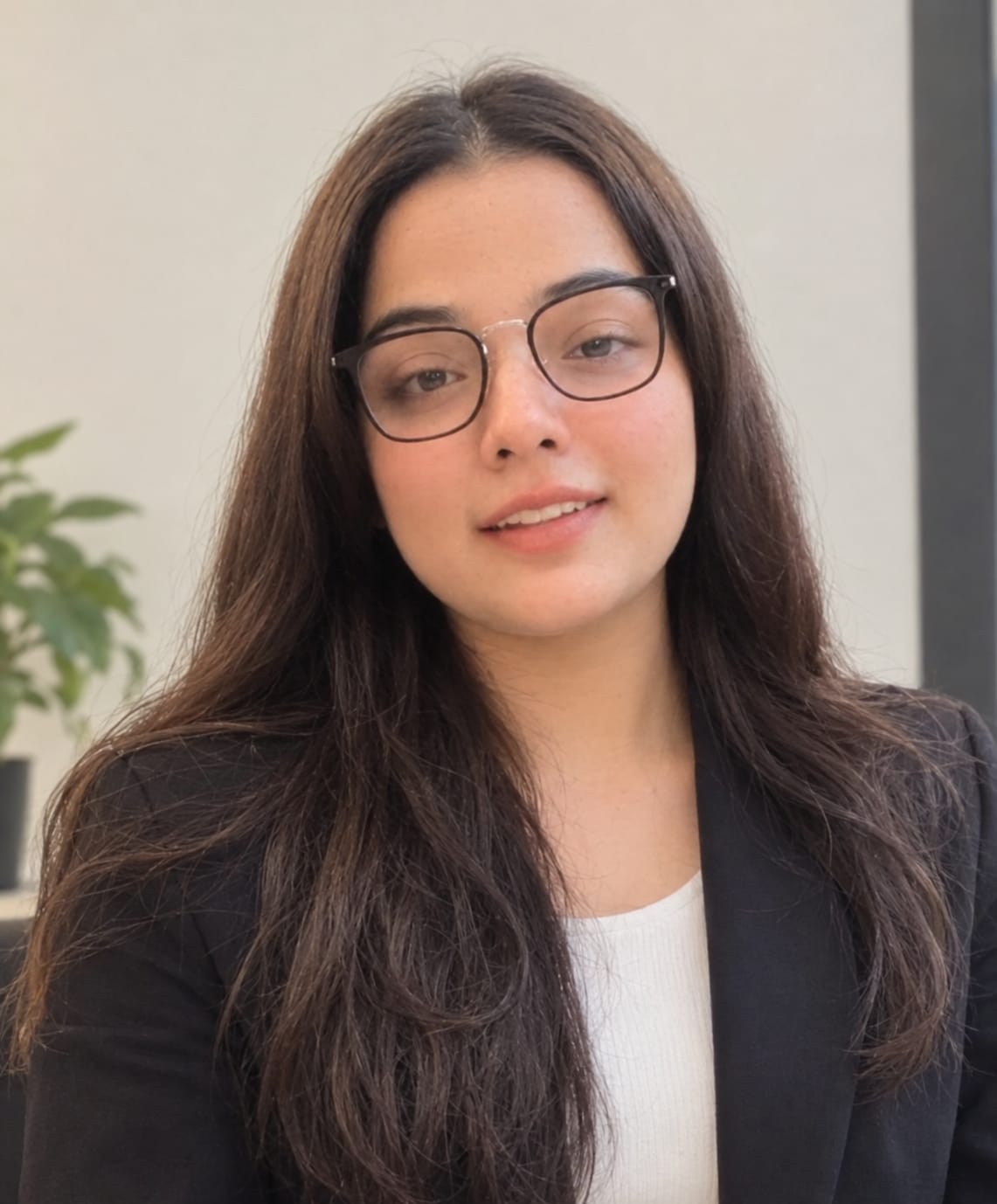 gauri